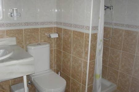 דירות סן חוזה Apartamento Con Vista Al Mar מראה חיצוני תמונה